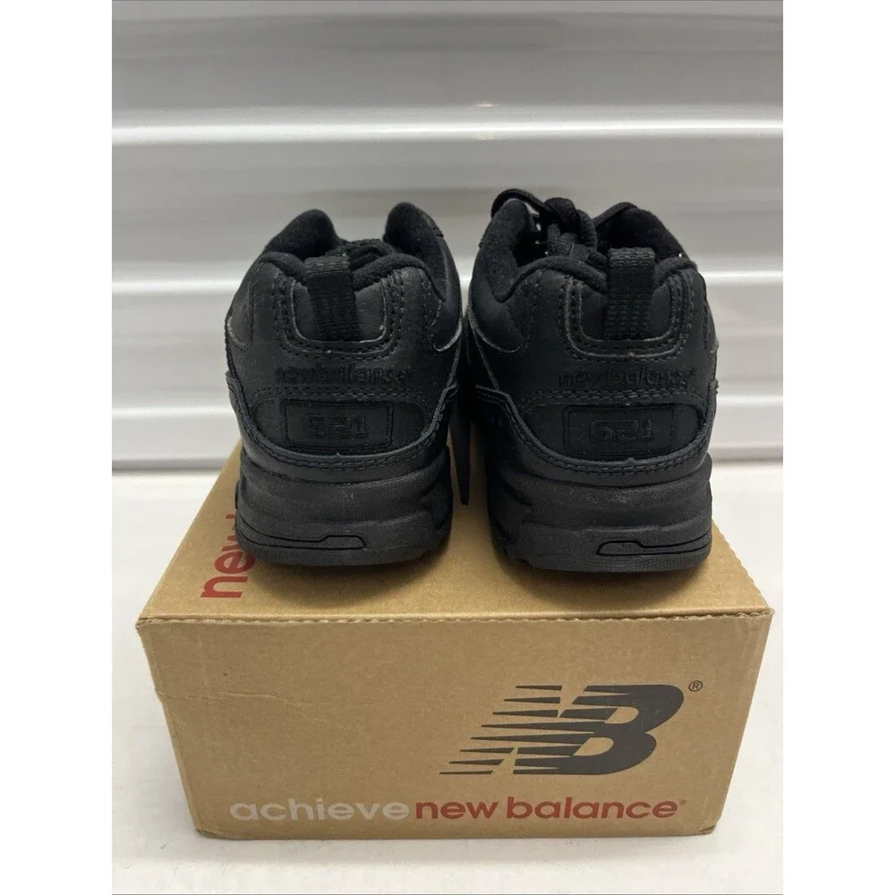 New Balance new balance